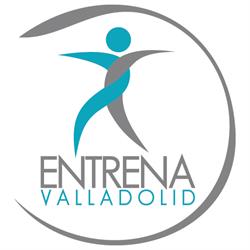 Horario de apertura Centro de Entrenamineto Personal y Clínica de Fisioterapia Entrena Valladolid, 