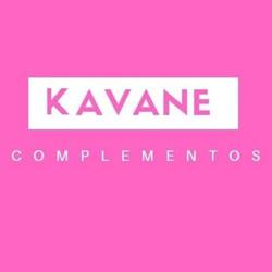 Horario de apertura Kavane, Vecindario