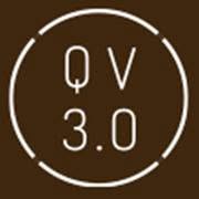 Horario de apertura Restaurant Quatre Vents 3.0, Hostalric