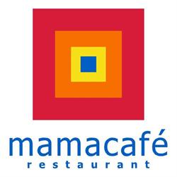 Mamacafé Restaurant en Barcelona (Ciutat Vella) - Horario de apertura