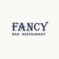 Horario de apertura Restaurant Fancy, Torroella de Montgrí
