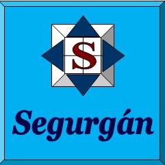 Horario de apertura Segurgan mediterranea, Gandia