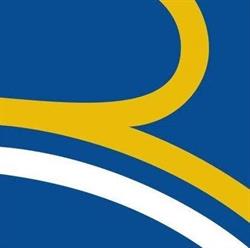 Horario de apertura Reale Seguros, Reus