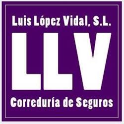 Horario de apertura LLV Correduría de seguros, S.L., Molina de Segura