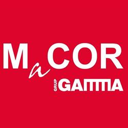 Horario de apertura Suministros Macor, Corbera