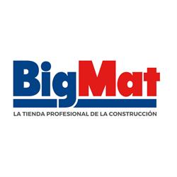 Horario de apertura Bigmat Matías Vallés, Corella