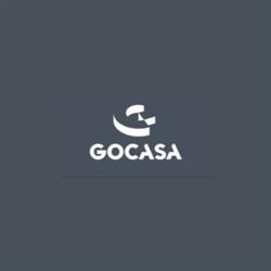Horario de apertura Gocasa, Avilés