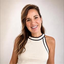 Horario de apertura Teresa Echeverria Coaching, Donostia-San Sebastián
