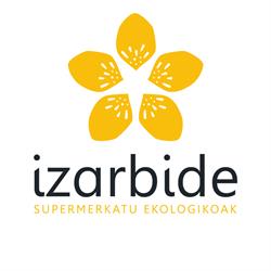 Horario de apertura Izarbide Supermercado Ecologico, Durango