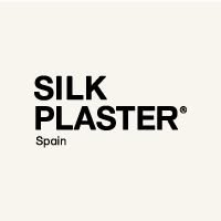 Horario de apertura Silk Plaster Spain, Valdemoro