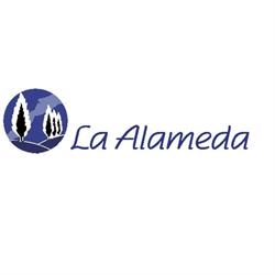 Horario de apertura La Alameda, Torres de la Alameda