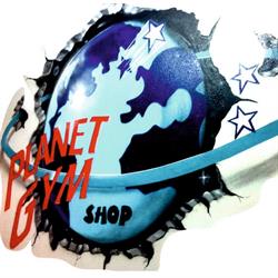 Horario de apertura Planet Gym Shop, Getafe