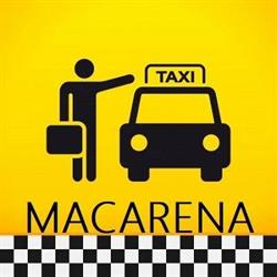 Horario de apertura Taxi Macarena 24 Horas, Puebla de Sanabria