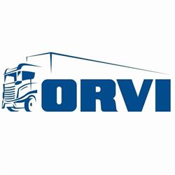 Horario de apertura Orvi, La Puebla de Alfinden