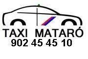 Horario de apertura Asociación Radio Taxi Maresme, Mataró