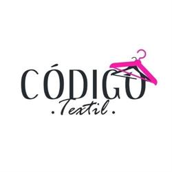 Horario de apertura Códigotextil, Viveiro