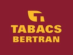 Horario de apertura Estanc N°2 Tabacs Bertran, Lloret de Mar