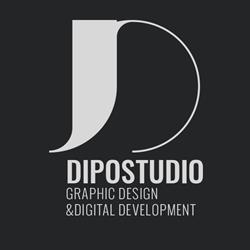 Horario de apertura Dipostudio, Arona