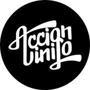 Horario de apertura Acción Vinilo, Sevilla