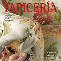 Tapisseria Pons en Barcelona (Sarrià-Sant Gervasi) - Horario de apertura