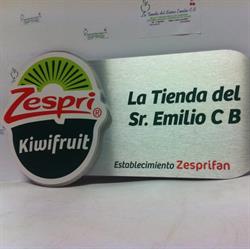 Horario de apertura La Tienda del Señor Emilio, Segovia