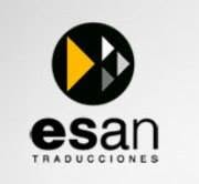 Horario de apertura Traducciones y Transcripciones Esan, Vitoria-Gasteiz