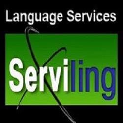 Horario de apertura Serviling, Manlleu