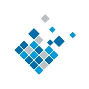 Servibite en Palma de Mallorca (Nord) - Horario de apertura