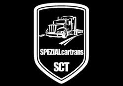 Horario de apertura Special Cartrans, La Nucia