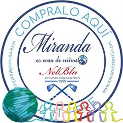 Horario de apertura Manufacturas Textiles Miranda, Andújar