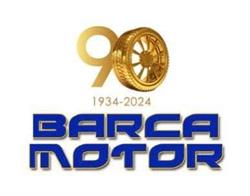 Horario de apertura Taller Barca Motor, Cangas