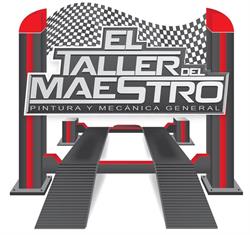 Horario de apertura Taller Del Maestro, Valdemoro