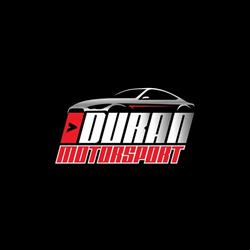 Horario de apertura Duran Motorsport, Barbera del Valles