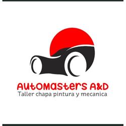 Horario de apertura Reparaciones Automasters A&D, Aldaia