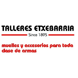 Horario de apertura Talleres Etxebarria, Elgeta