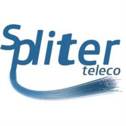 Horario de apertura Spliter Telecomunicaciones, Noáin
