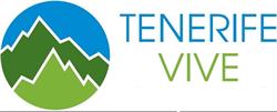 Horario de apertura Tenerife Vive Coworking, Santa Cruz de Tenerife