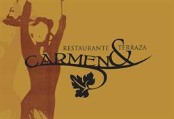 Horario de apertura Restaurante & Terraza Carmen, Marbella