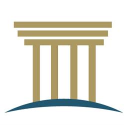 Horario de apertura JCanal Abogados en Tenerife, Santa Cruz de Tenerife