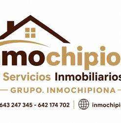 Horario de apertura Inmochipiona, Chipiona