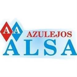 Horario de apertura Azulejos Alsa S.L., Navalcarnero
