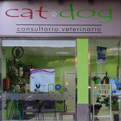 Cat - Dog en Zaragoza (Delicias) - Horario de apertura
