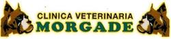 Horario de apertura Clinica Veterinaria Morgade, Torrelodones