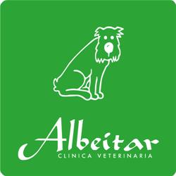 Horario de apertura Albeitar Clínica Veterinaria, Talavera de la Reina