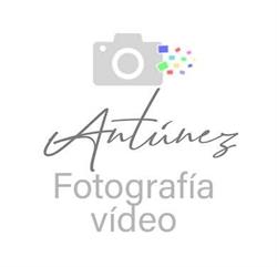 Horario de apertura ANTUNEZ foto video, Motril