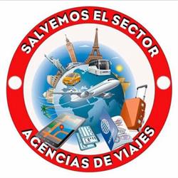 Horario de apertura Viajes Lunatours leon, León
