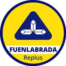 Horario de apertura Ventanas y Toldos Fuenlabrada /Madrid (Replus Fuenlabrada), 