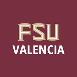 Horario de apertura FSU Valencia, 