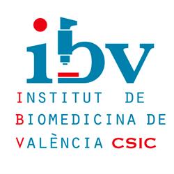 Horario de apertura Instituto de Biomedicina de Valencia, 