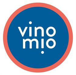 Vino Mío en Málaga (Distrito Centro) - Horario de apertura